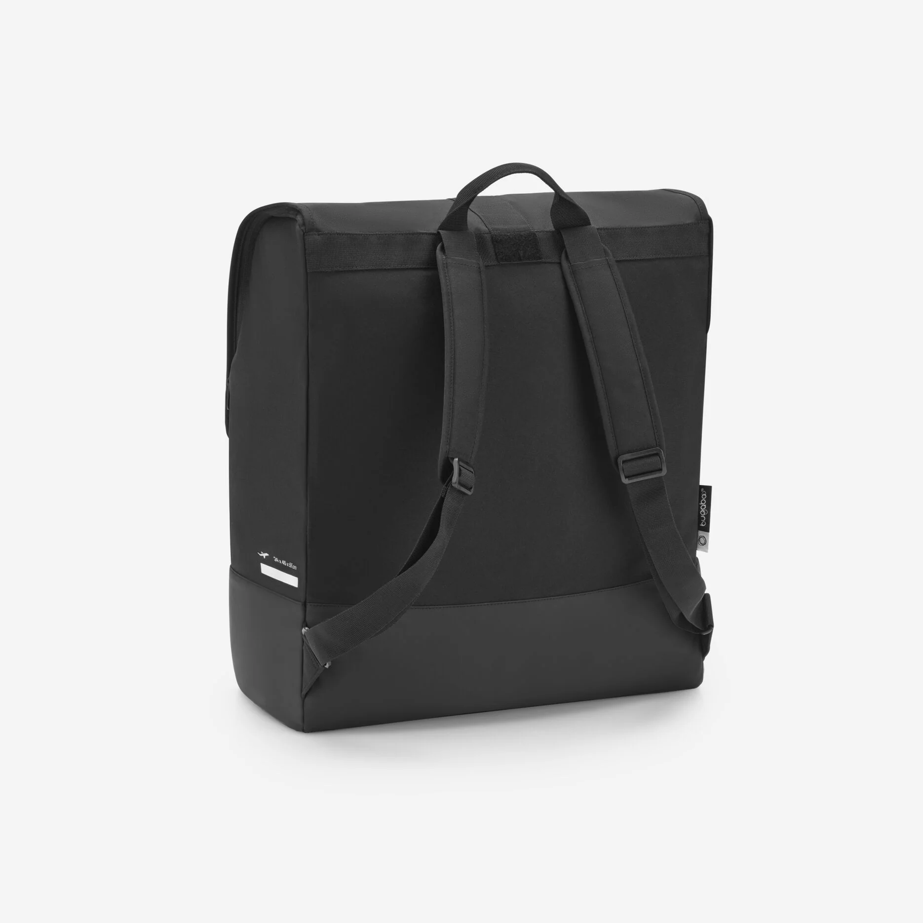 Bugaboo Butterfly transport bag - Image 8