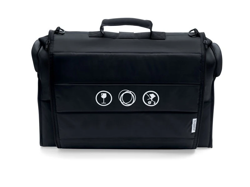 Bugaboo Comfort Transport Bag - Image 5