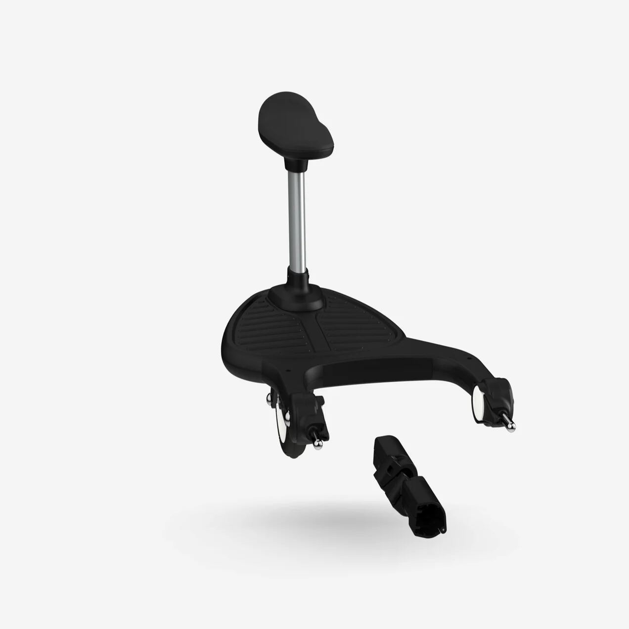 Bugaboo Comfort Wheeled Board Adapter for Cameleon 3 - Image 6