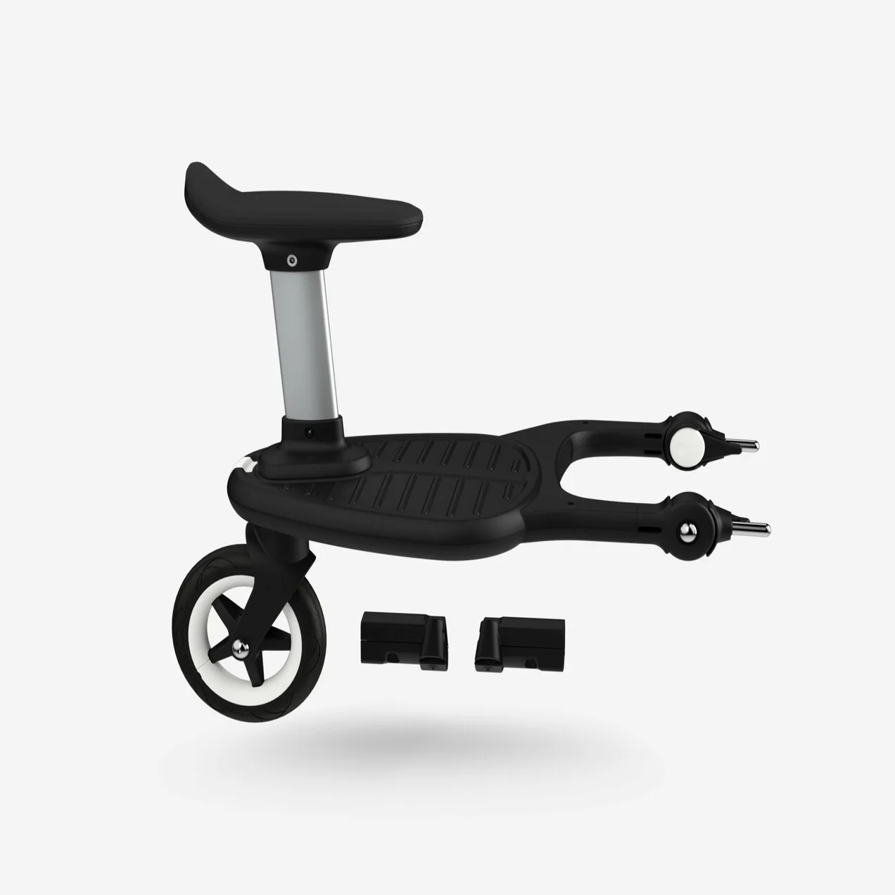 Bugaboo Comfort Wheeled Board Adapter for Cameleon 3 - Image 8