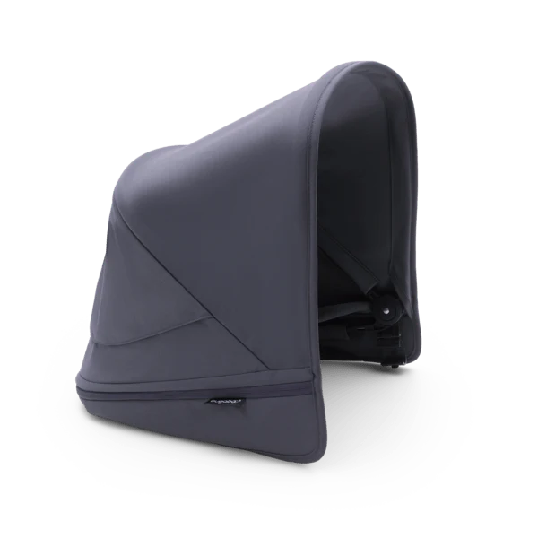 Bugaboo Donkey 5 Sun Canopy - Image 3