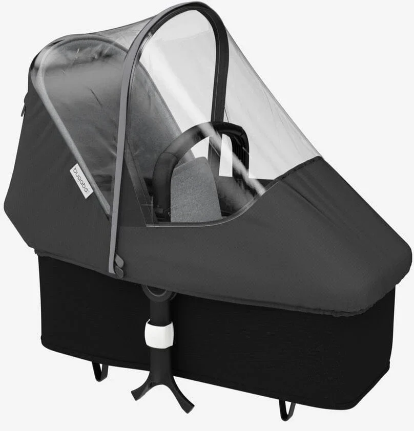 Bugaboo Donkey high performance raincover