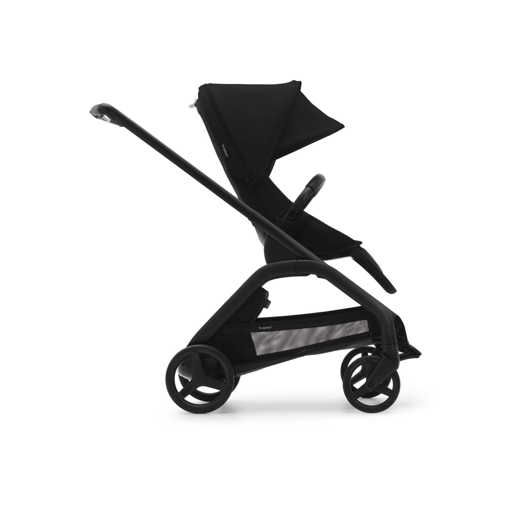 Bugaboo Dragonfly Complete Stroller + Bassinet - Image 17