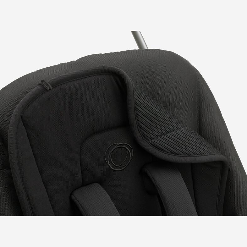 Bugaboo dual comfort seat liner RW fabrics - Image 2