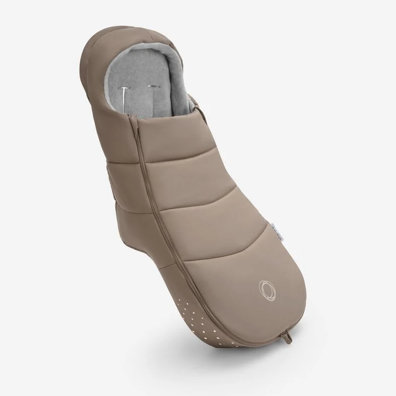 Bugaboo footmuff - Image 10