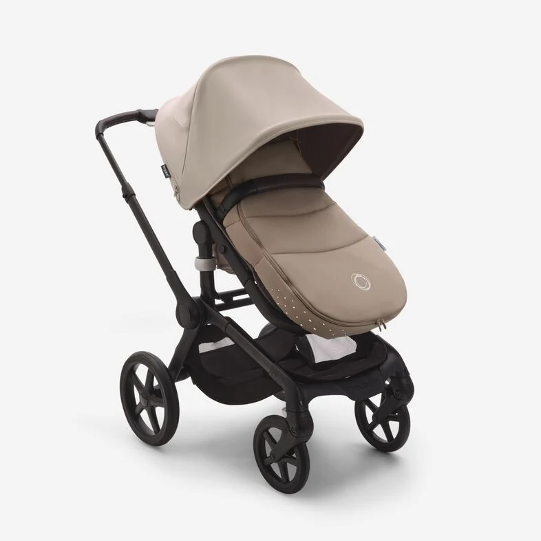 Bugaboo footmuff - Image 11