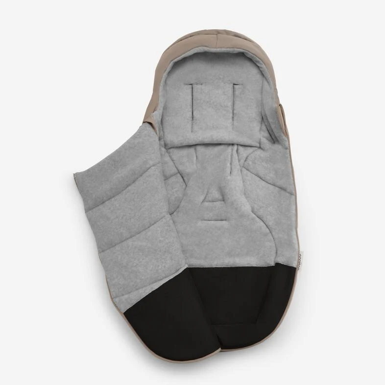 Bugaboo footmuff - Image 12
