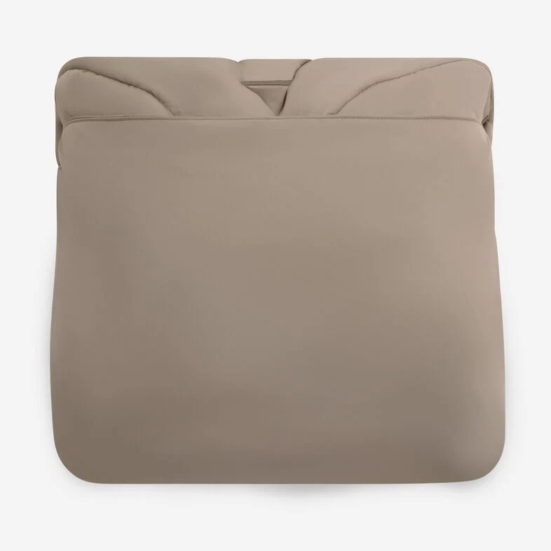 Bugaboo footmuff - Image 13