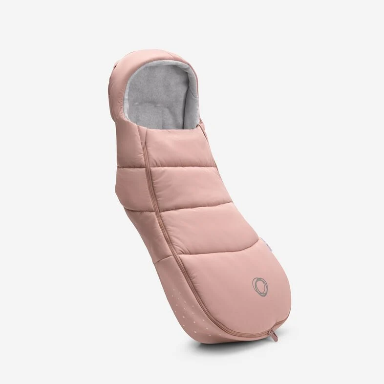 Bugaboo footmuff - Image 14