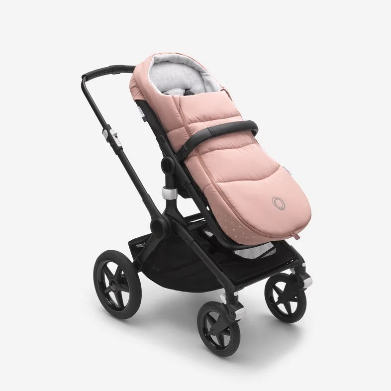 Bugaboo footmuff - Image 15