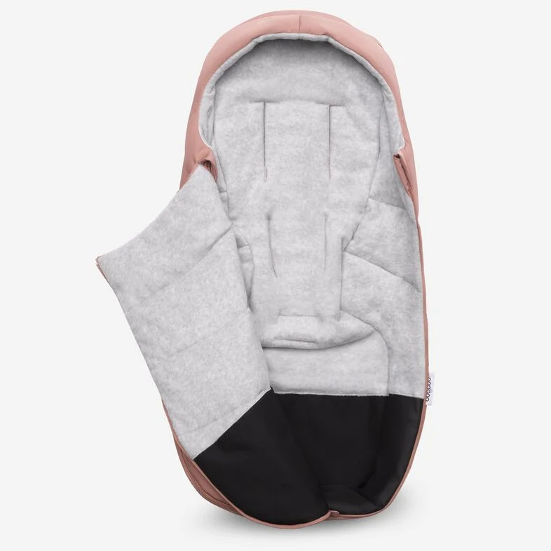 Bugaboo footmuff - Image 16