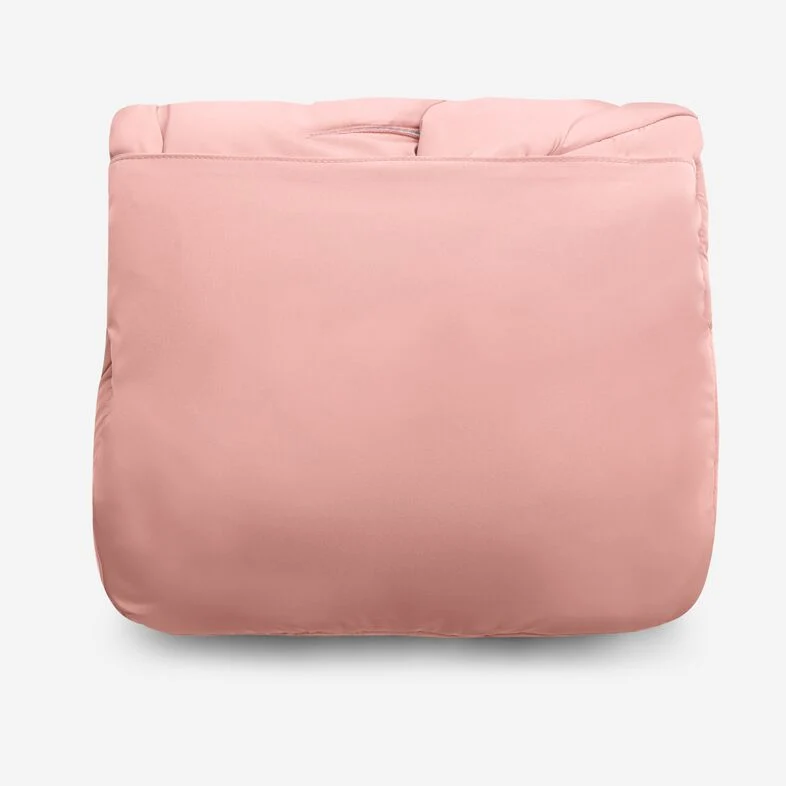 Bugaboo footmuff - Image 17