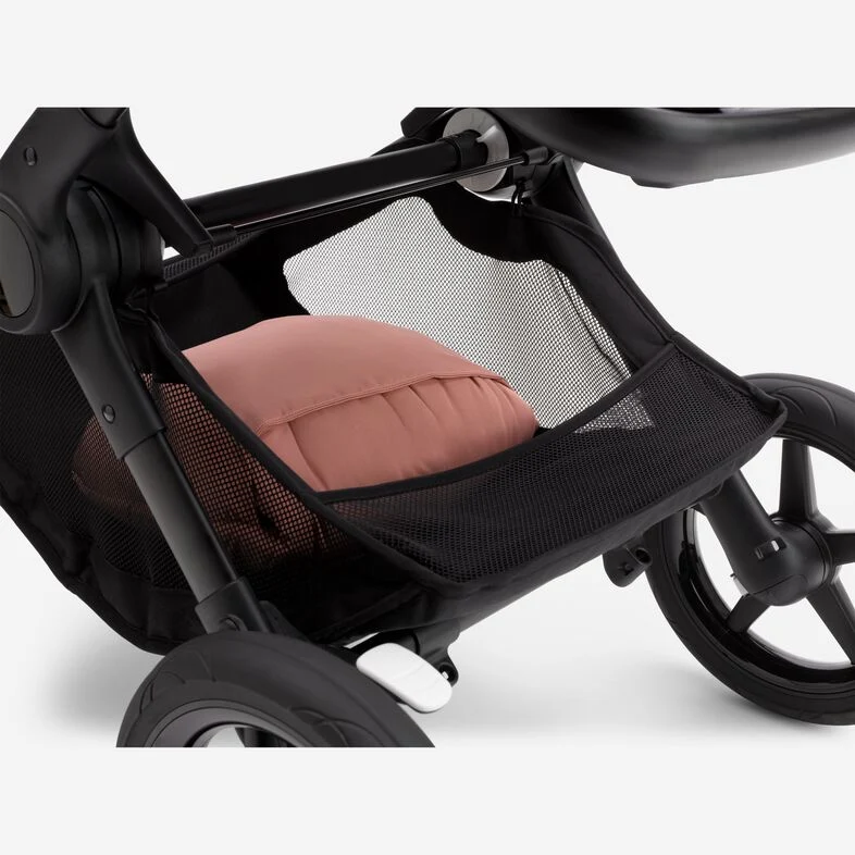 Bugaboo footmuff - Image 18