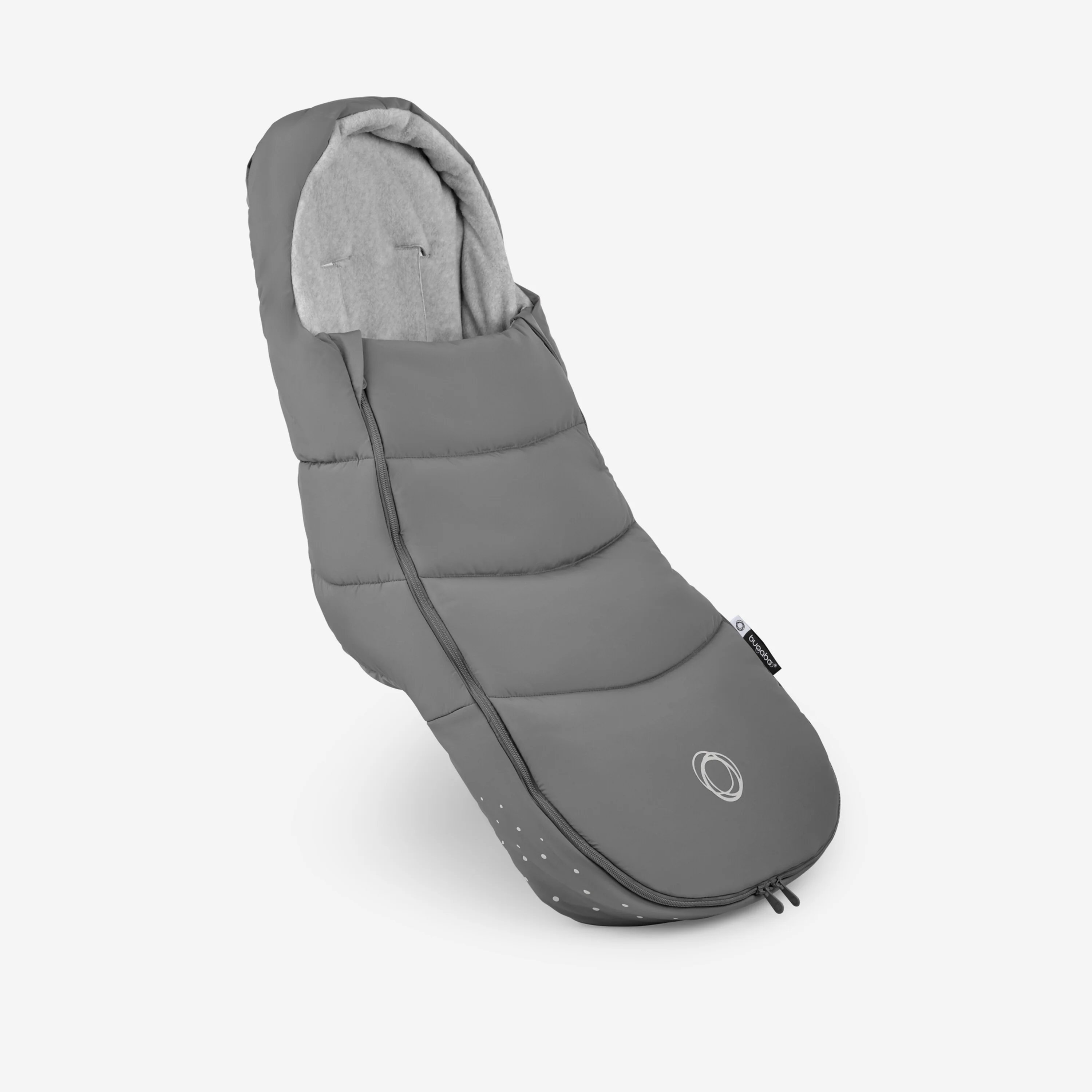 Bugaboo footmuff - Image 19