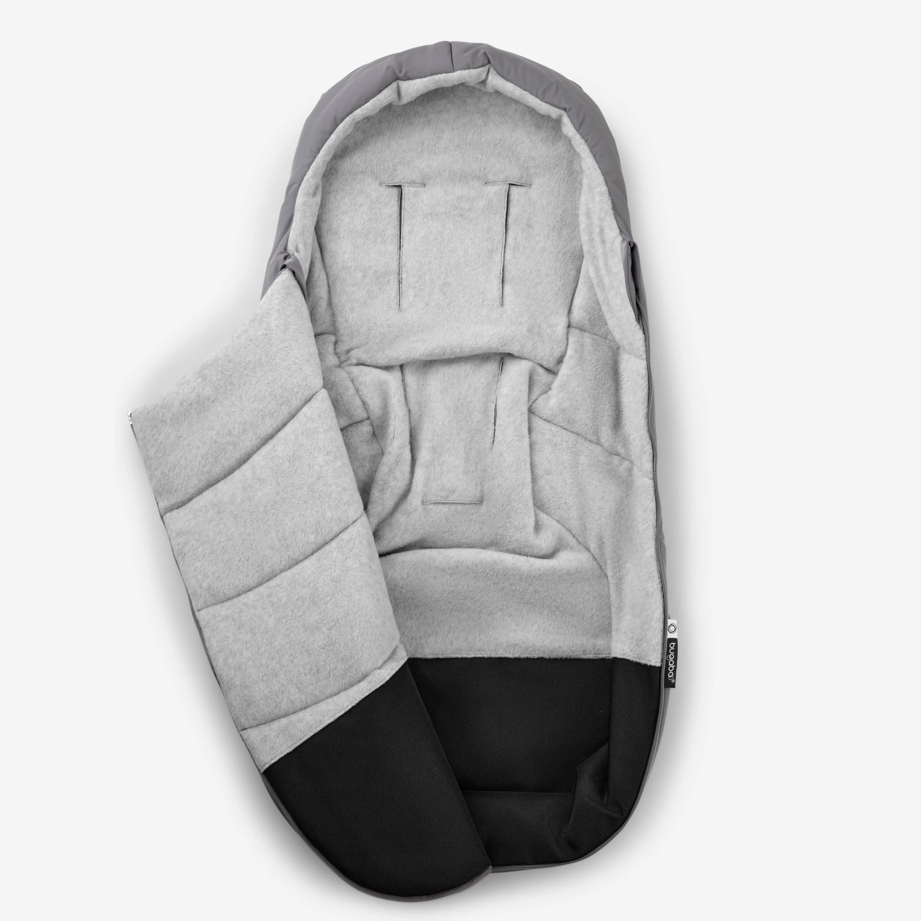 Bugaboo footmuff - Image 21