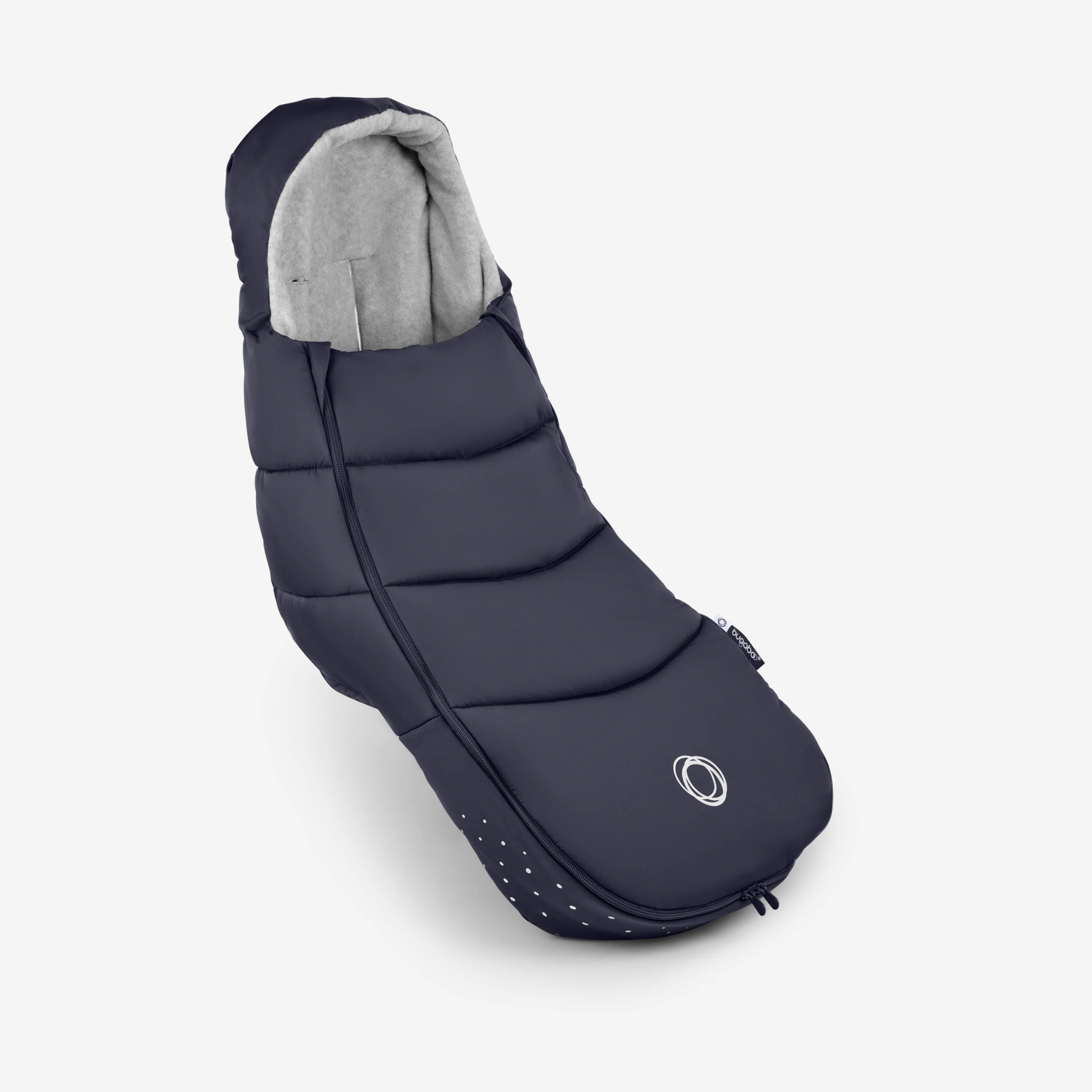 Bugaboo footmuff - Image 22