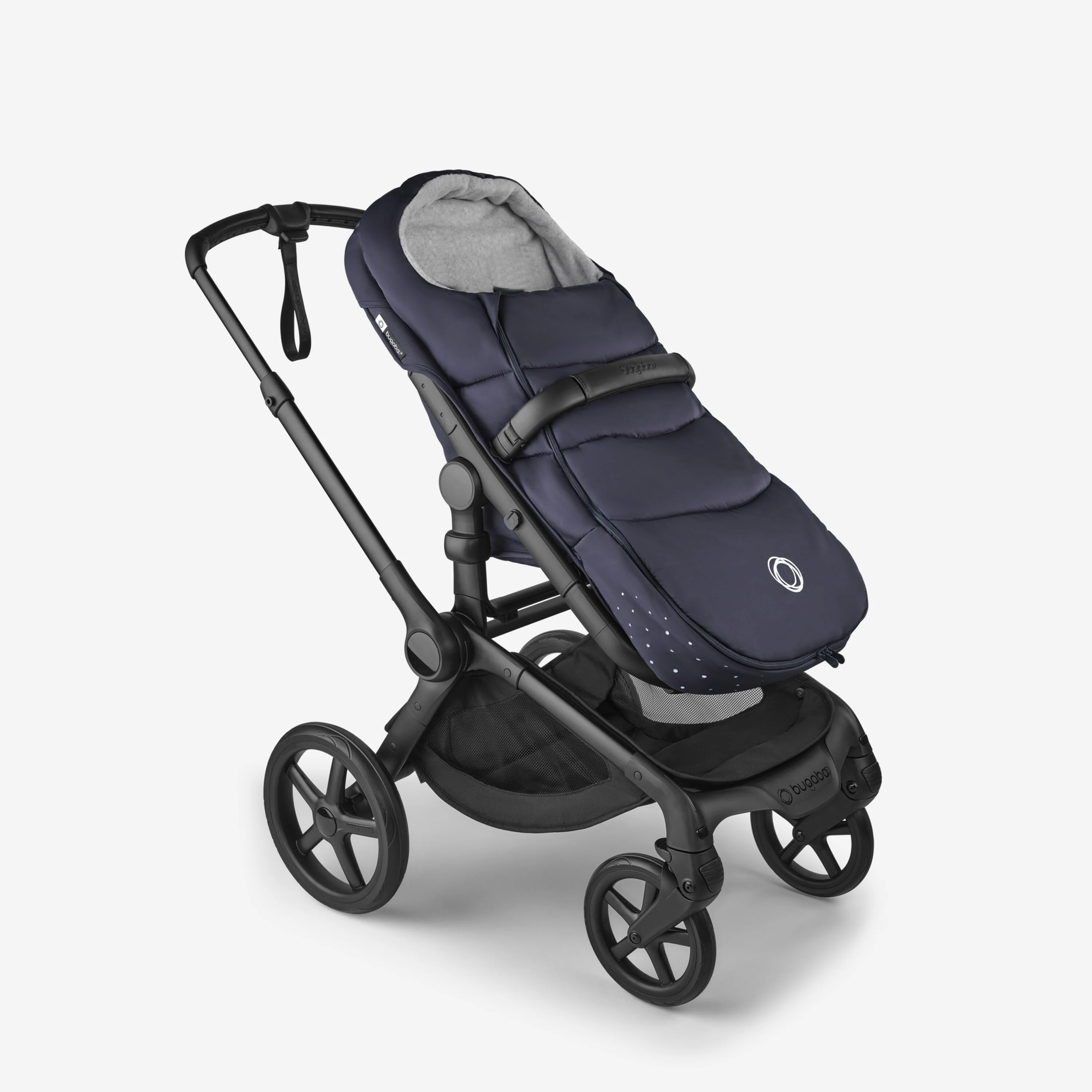 Bugaboo footmuff - Image 23