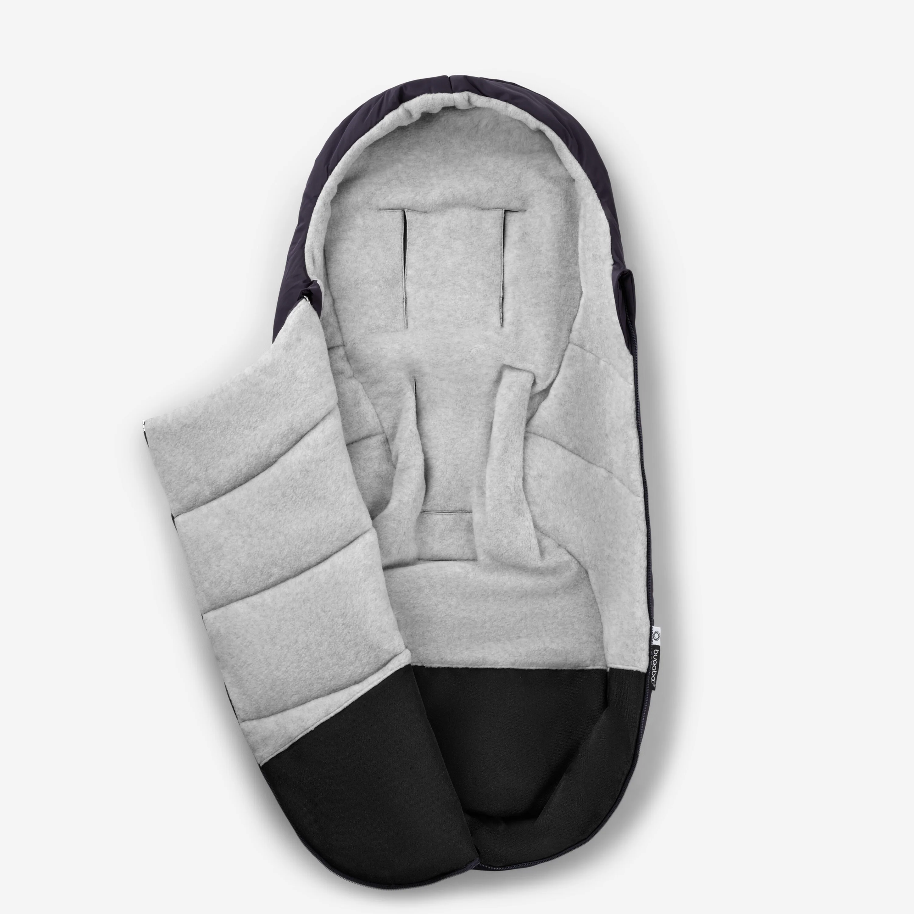 Bugaboo footmuff - Image 24