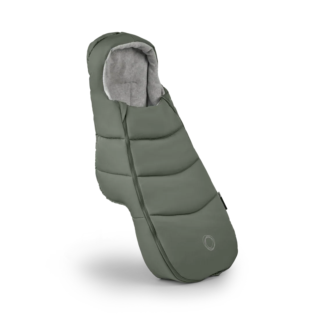 Bugaboo footmuff - Image 25