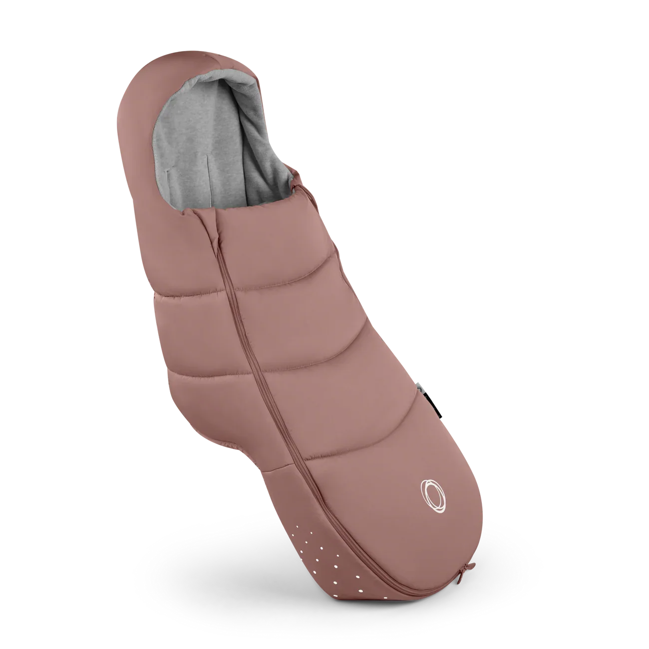 Bugaboo footmuff - Image 29