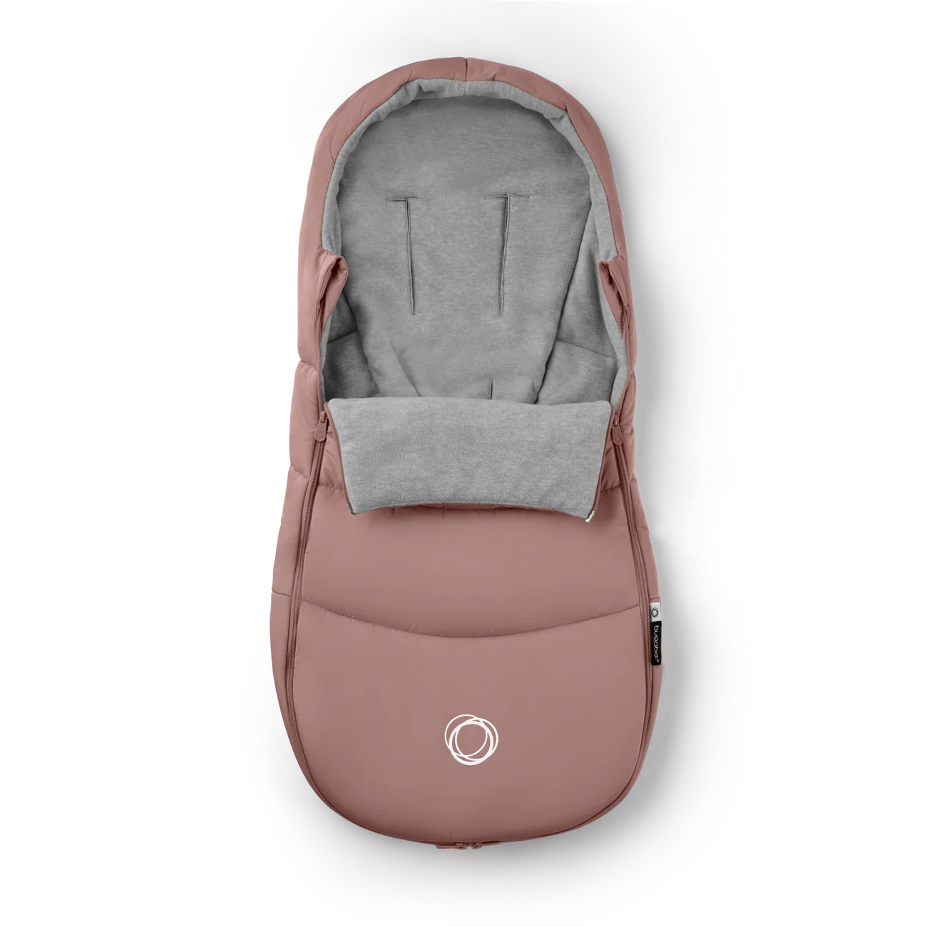 Bugaboo footmuff - Image 31