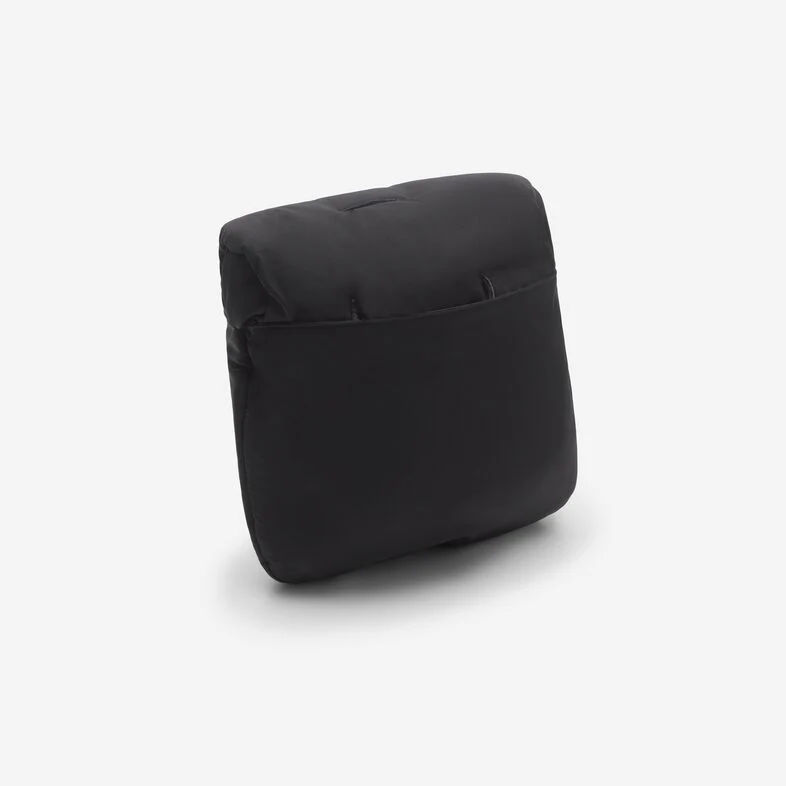 Bugaboo footmuff - Image 4