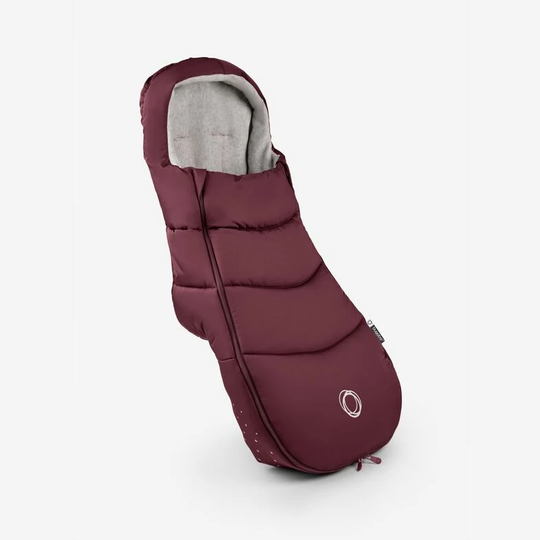 Bugaboo footmuff - Image 6