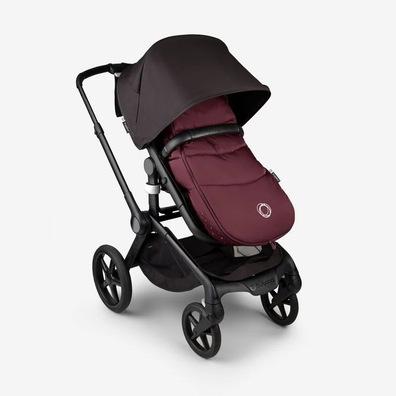 Bugaboo footmuff - Image 7