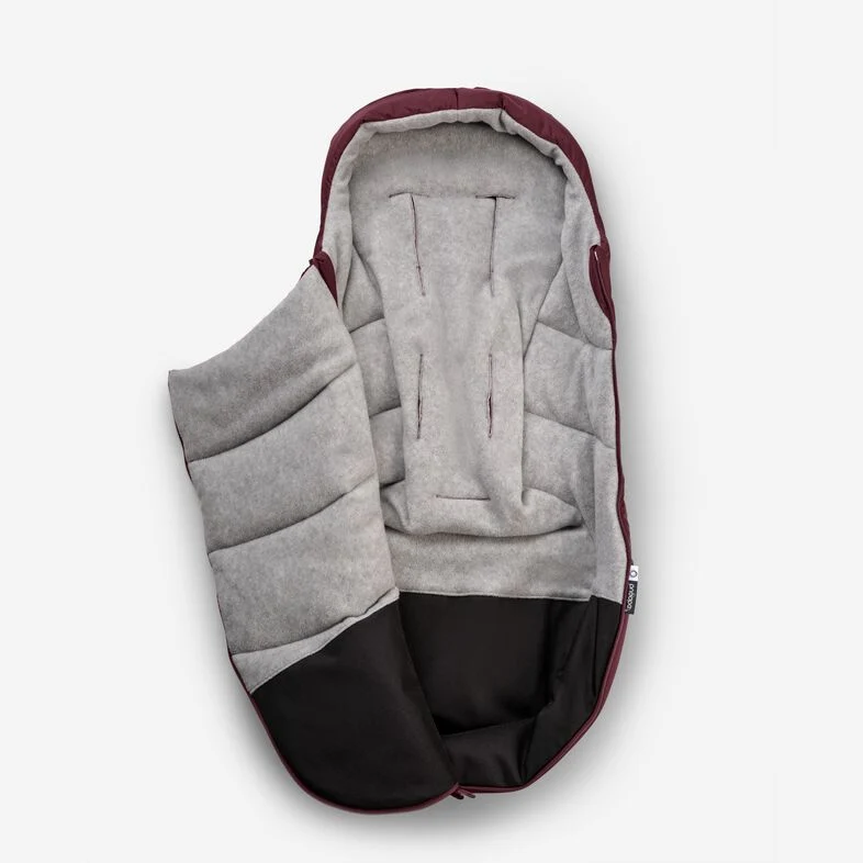Bugaboo footmuff - Image 8