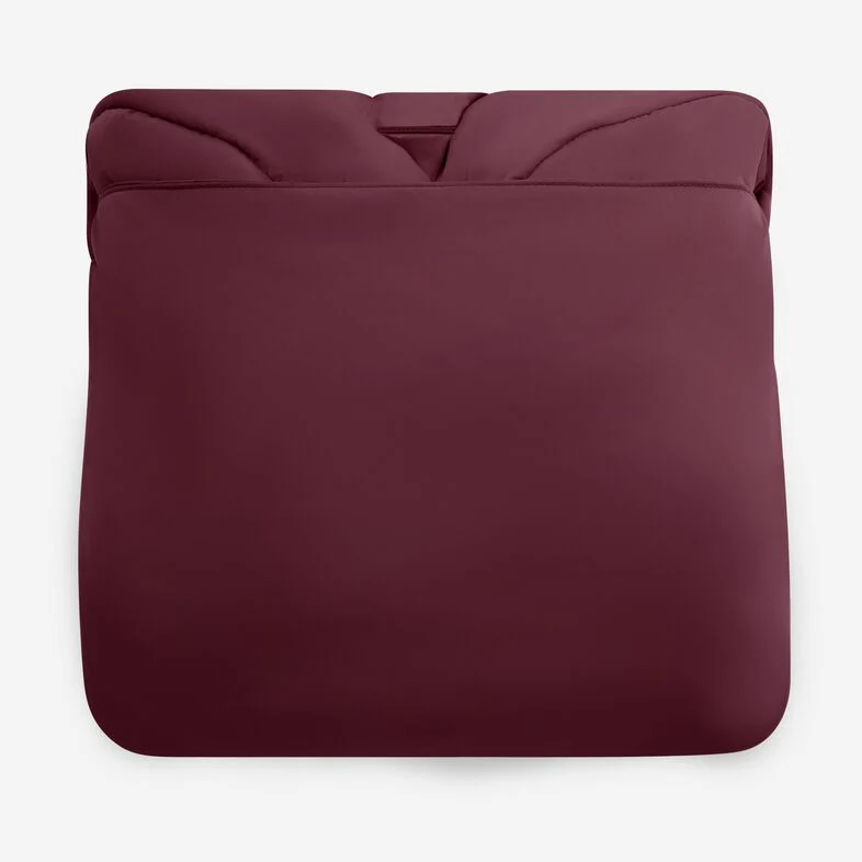 Bugaboo footmuff - Image 9