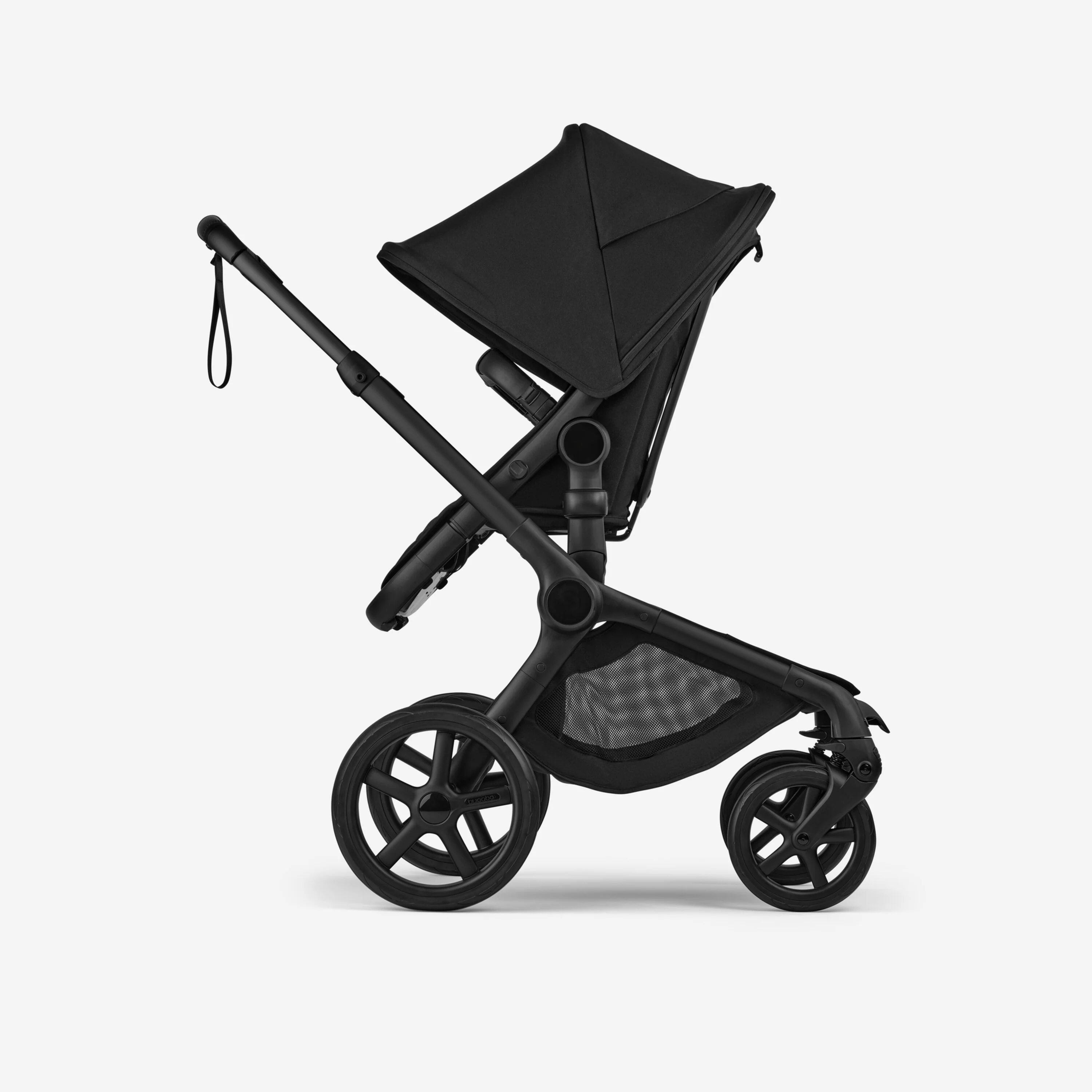Bugaboo Fox 5 Renew - Image 10
