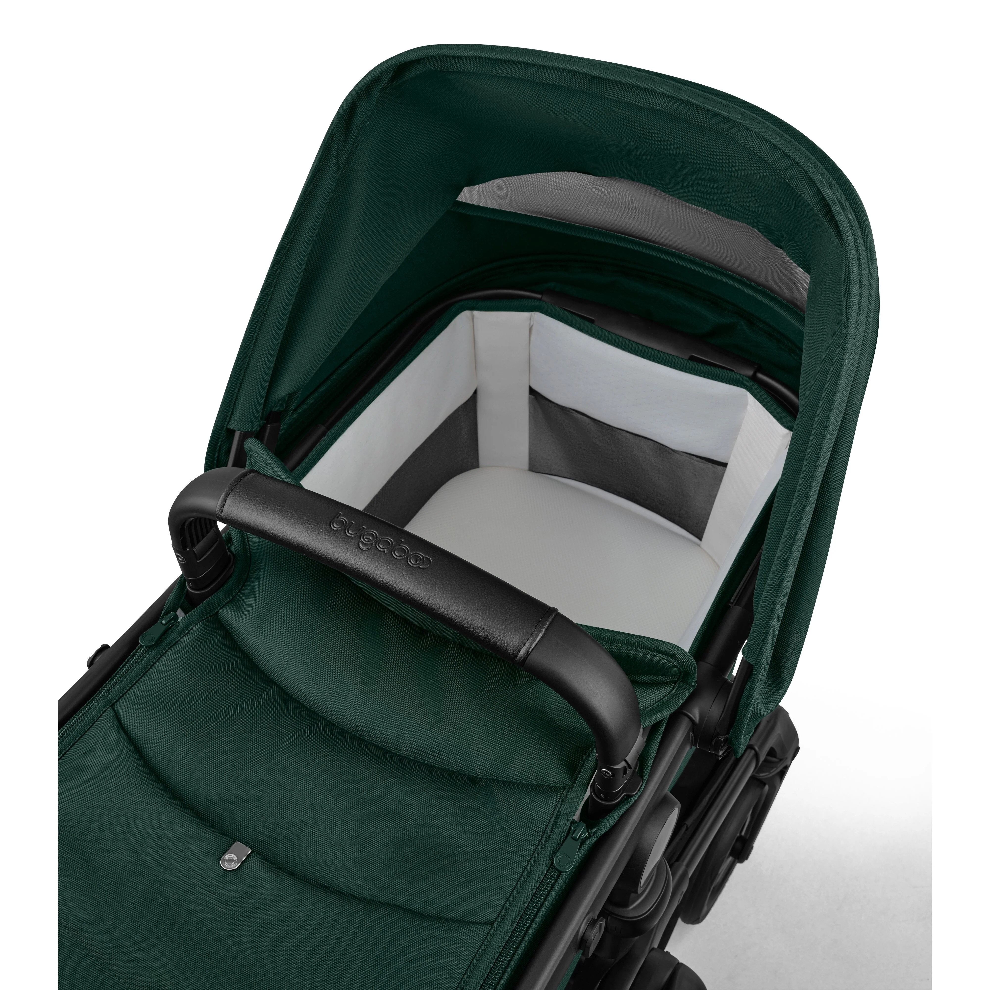 Bugaboo Fox 5 Renew - Image 35
