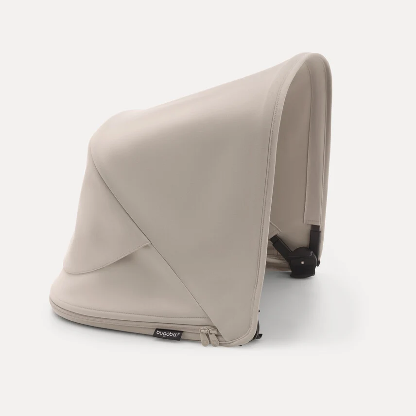 Bugaboo Kangaroo / Fox 5 Renew sun canopy - Image 10