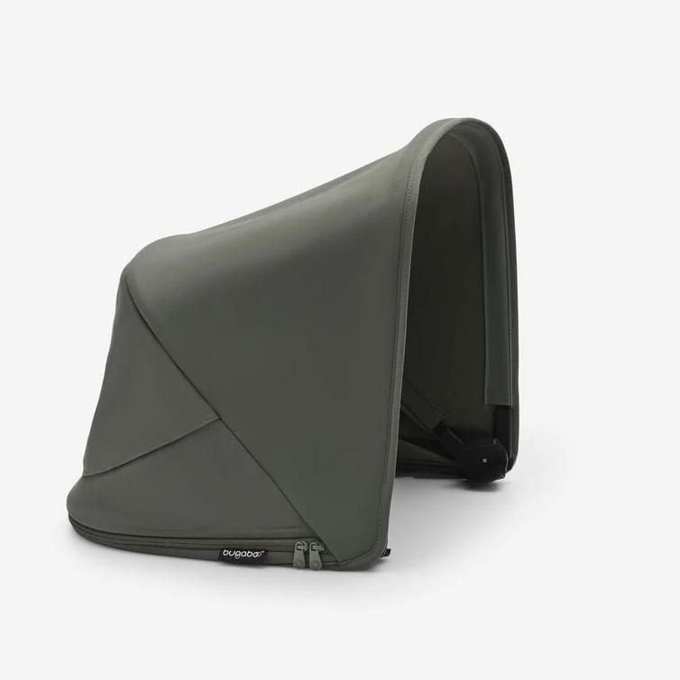 Bugaboo Kangaroo / Fox 5 Renew sun canopy - Image 5