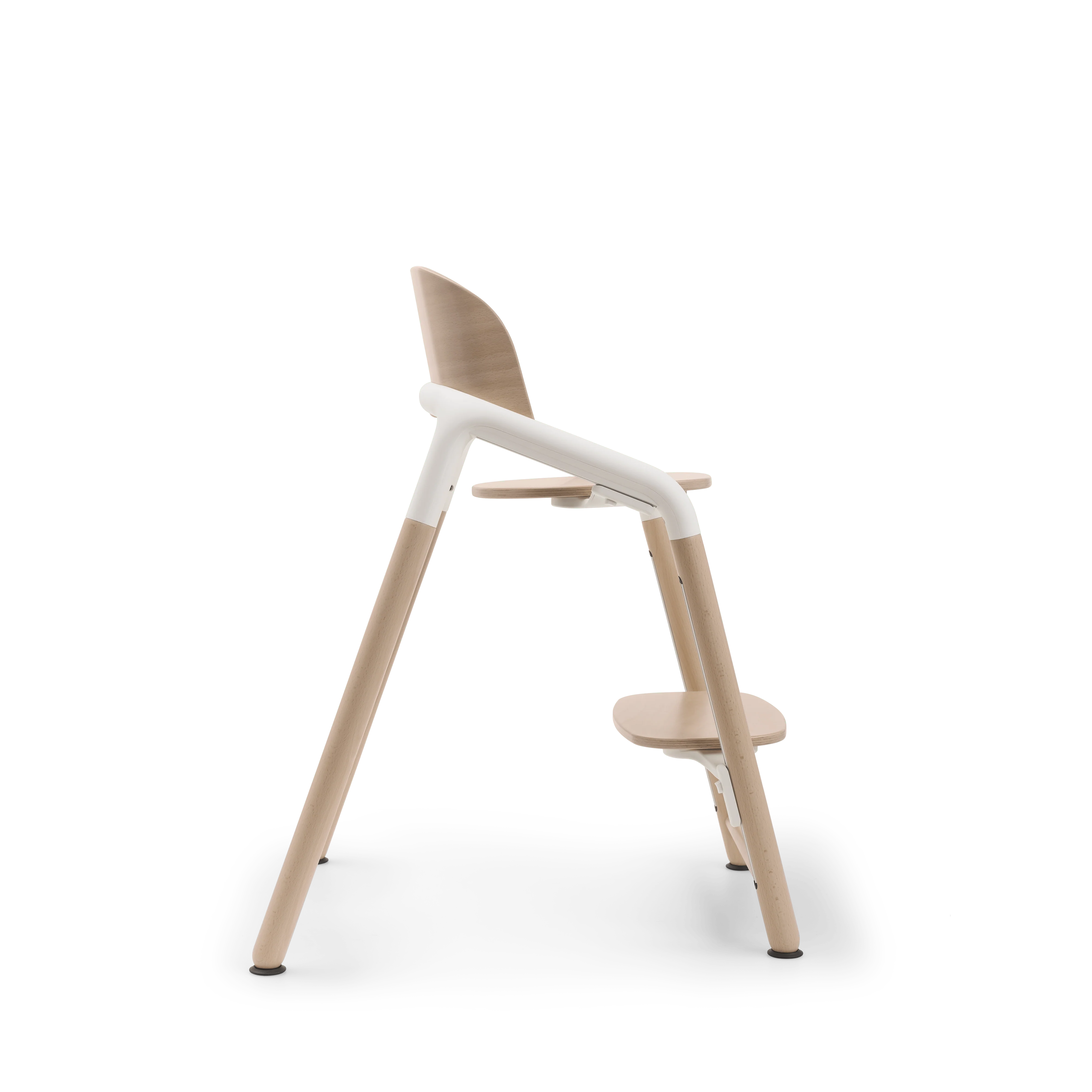 Bugaboo Giraffe Complete High Chair (2025) - Image 10