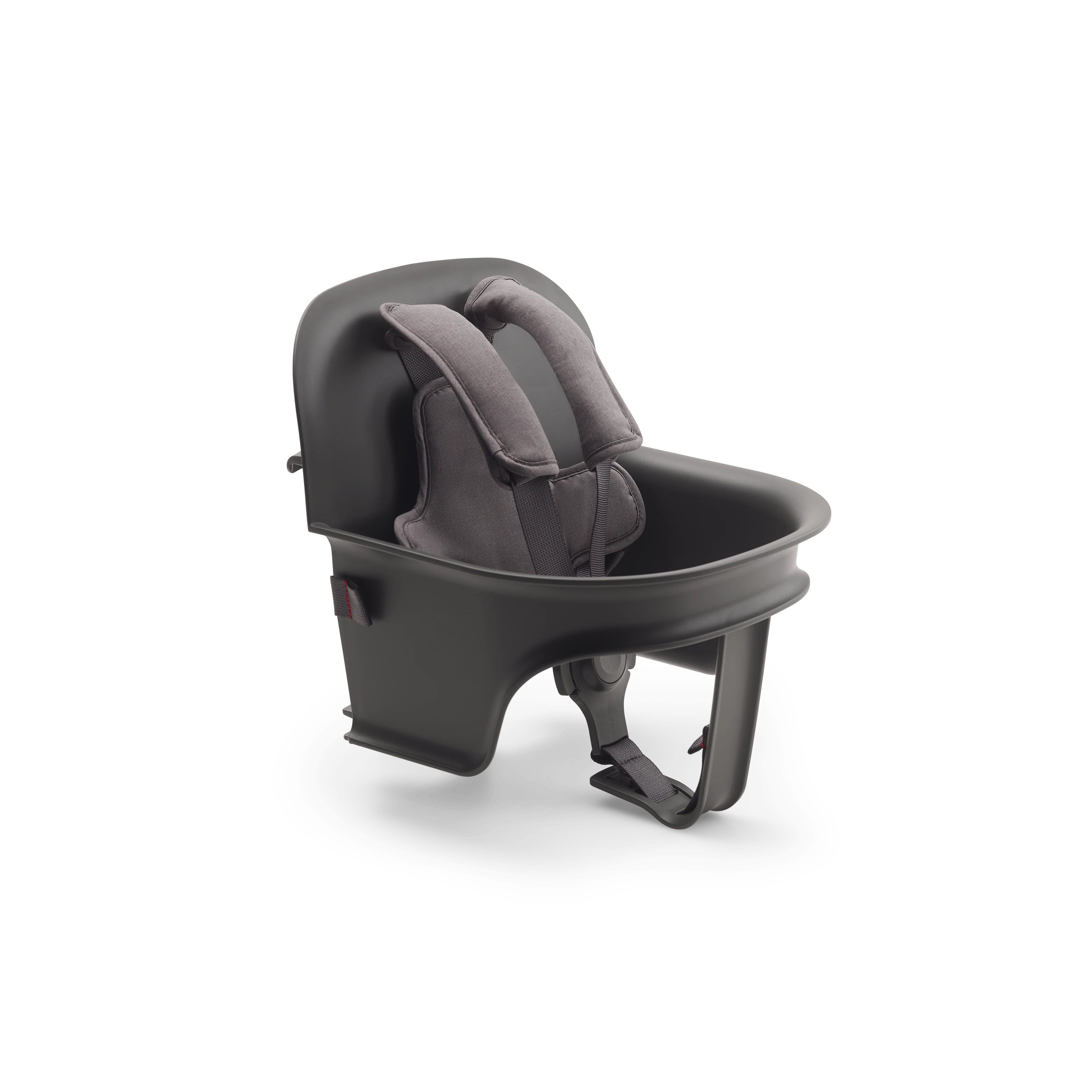 Bugaboo Giraffe Complete High Chair (2025) - Image 15