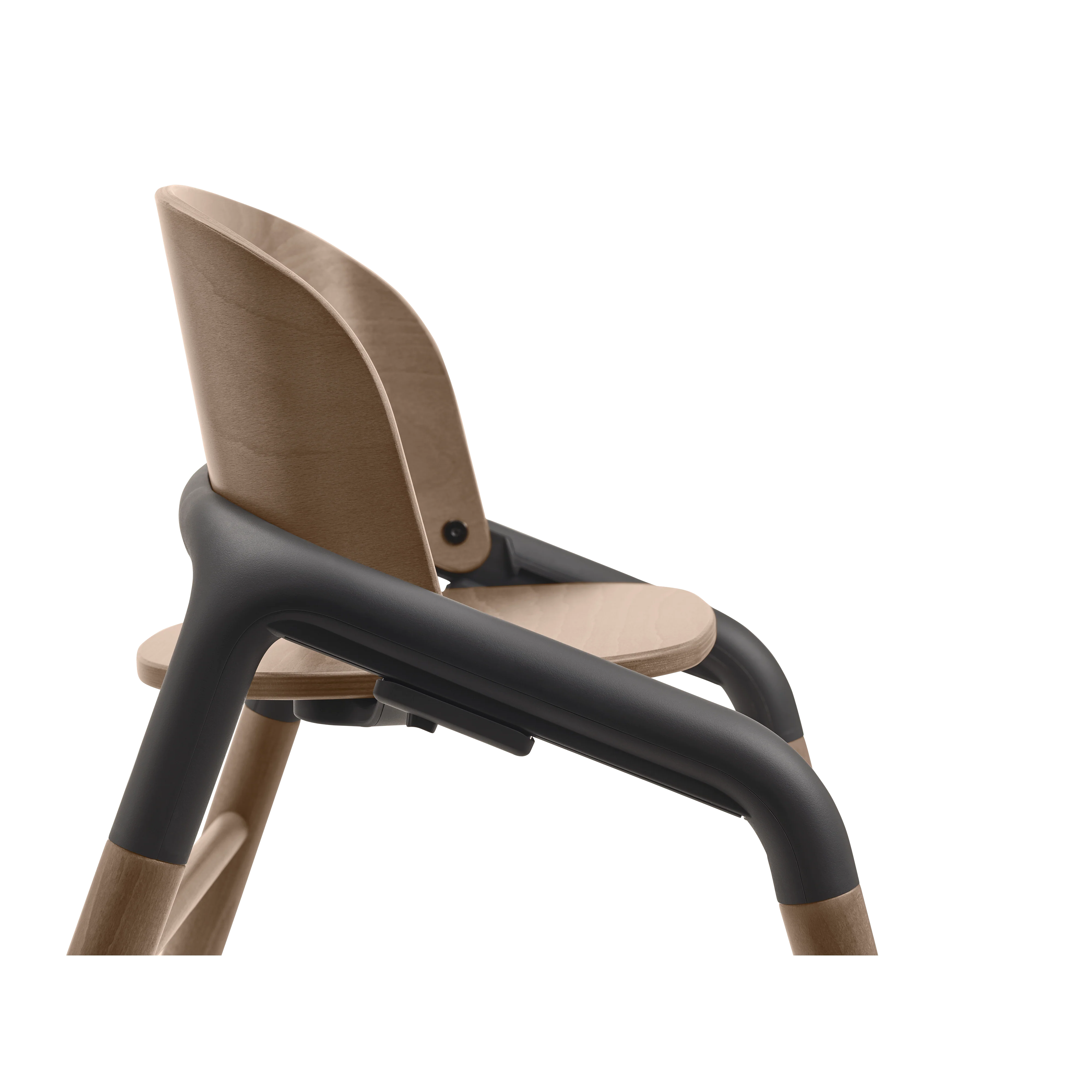 Bugaboo Giraffe Complete High Chair (2025) - Image 17