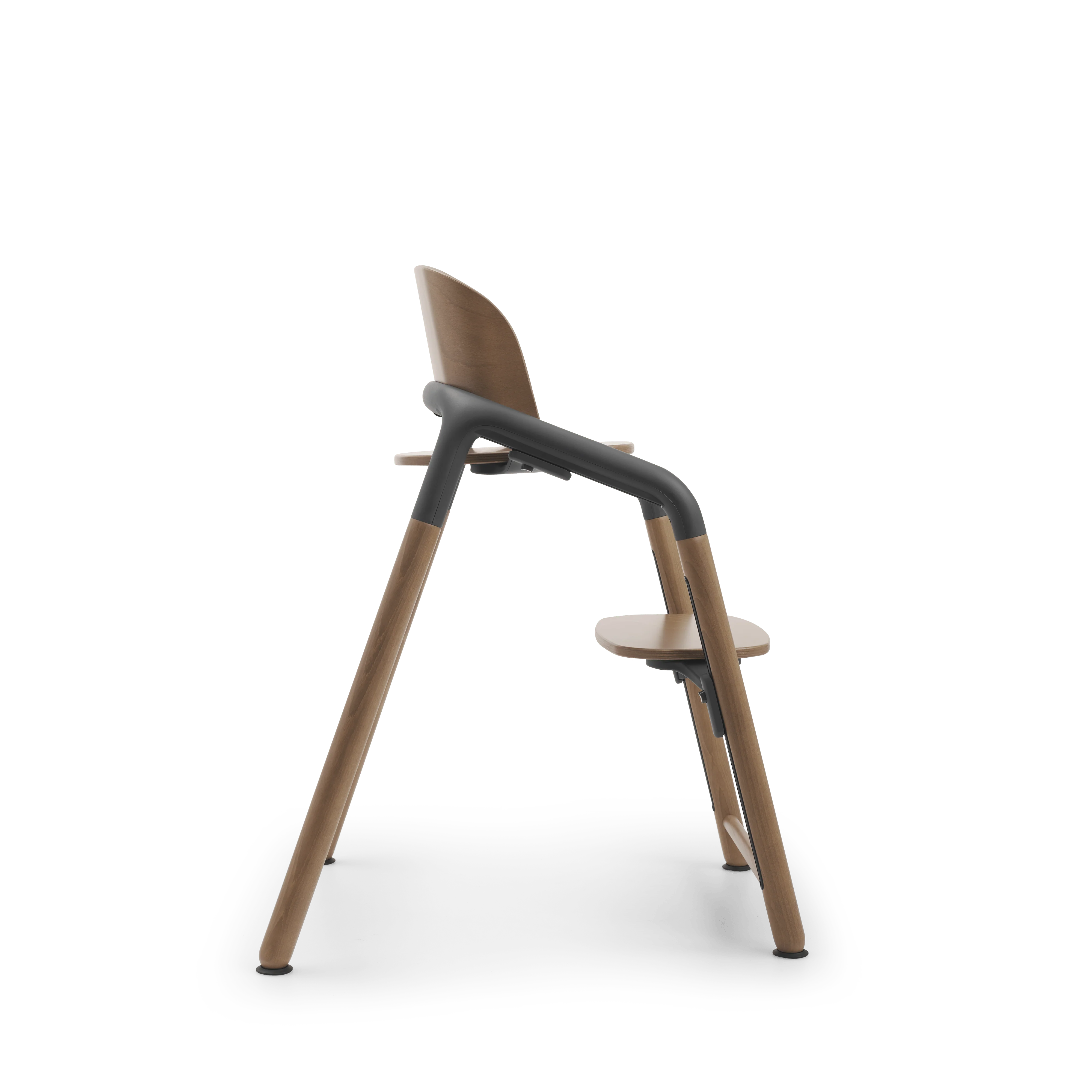 Bugaboo Giraffe Complete High Chair (2025) - Image 18