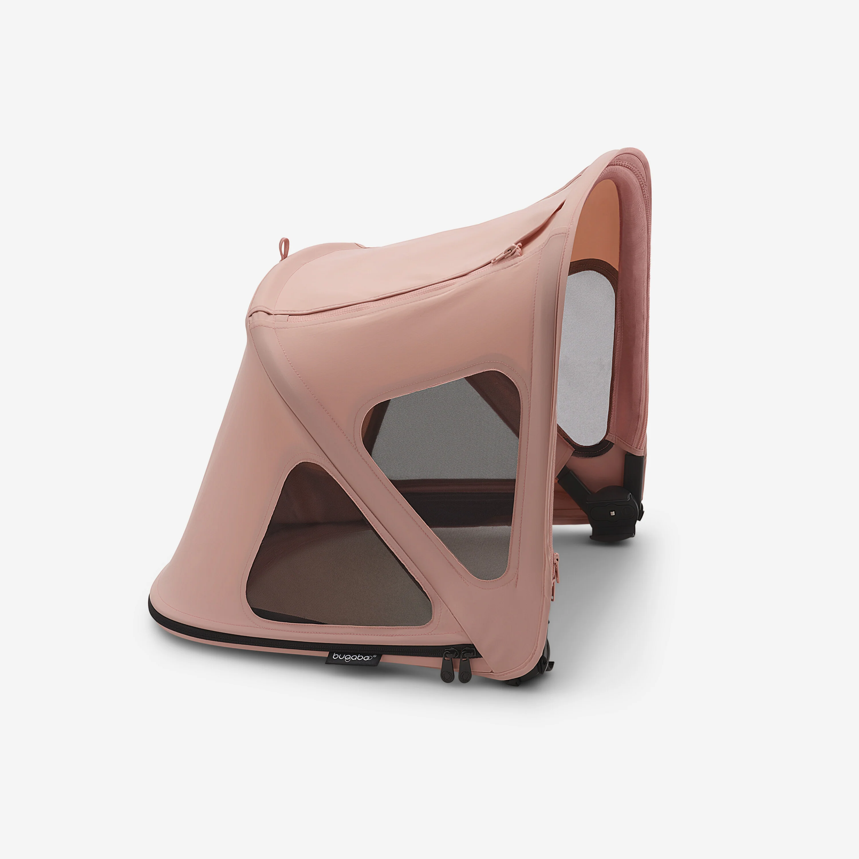 Bugaboo Kangaroo/Fox 5 breezy sun canopy - Image 19