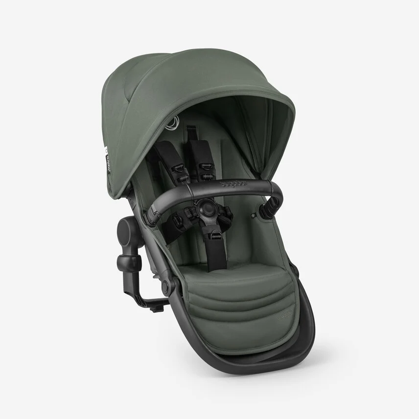 Bugaboo Kangaroo sibling seat - Image 10