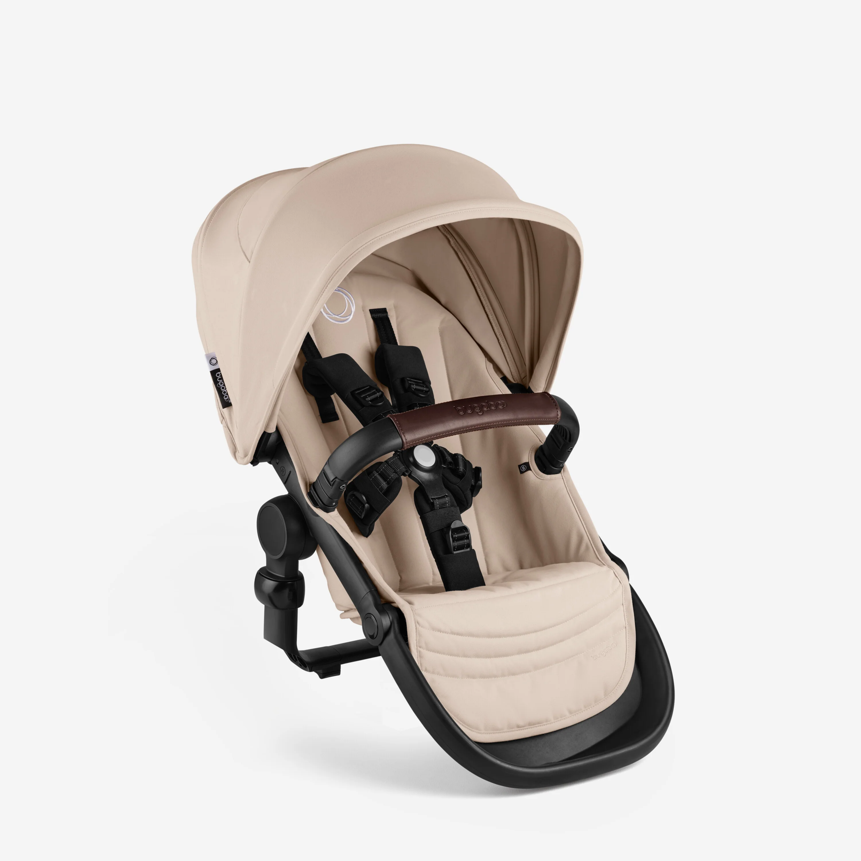 Bugaboo Kangaroo sibling seat - Image 3