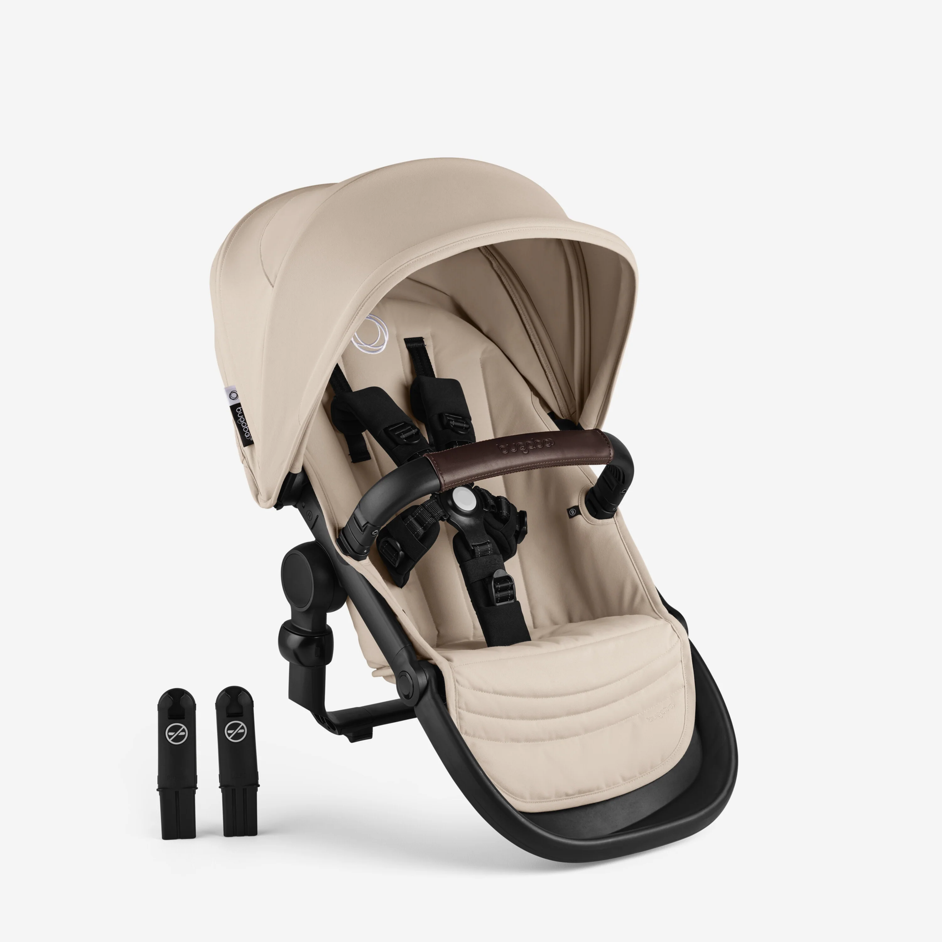 Bugaboo Kangaroo sibling seat - Image 4