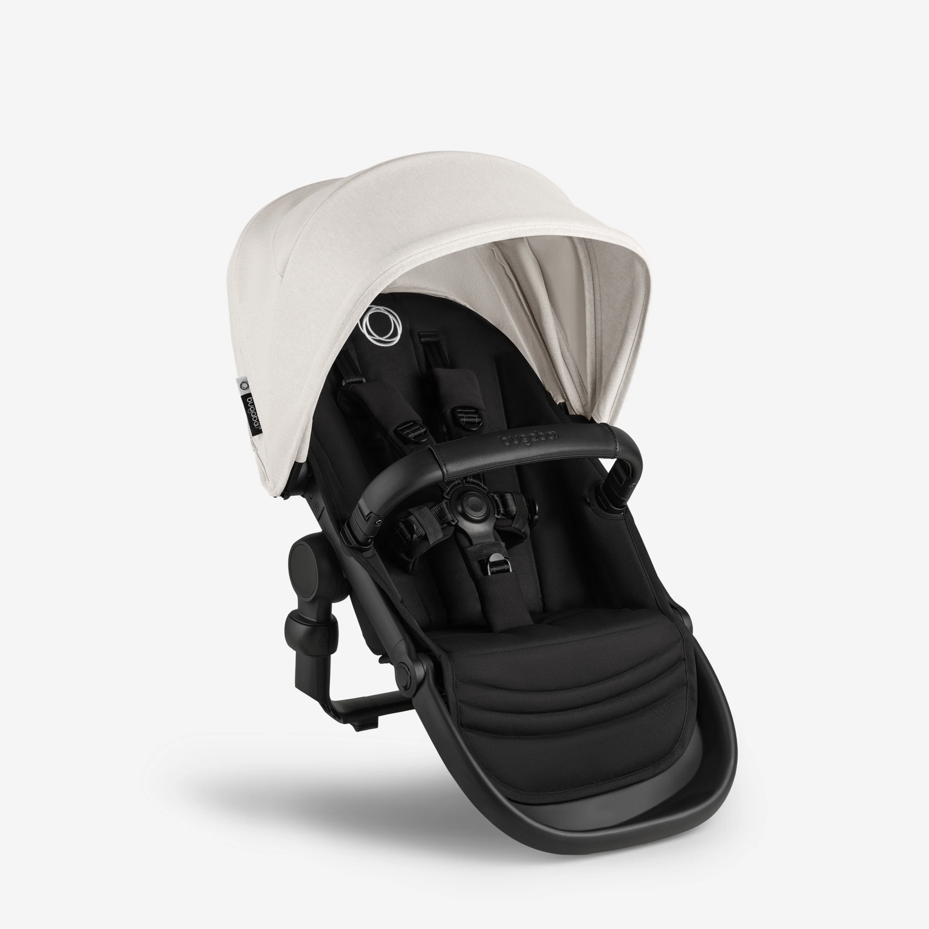 Bugaboo Kangaroo sibling seat - Image 5