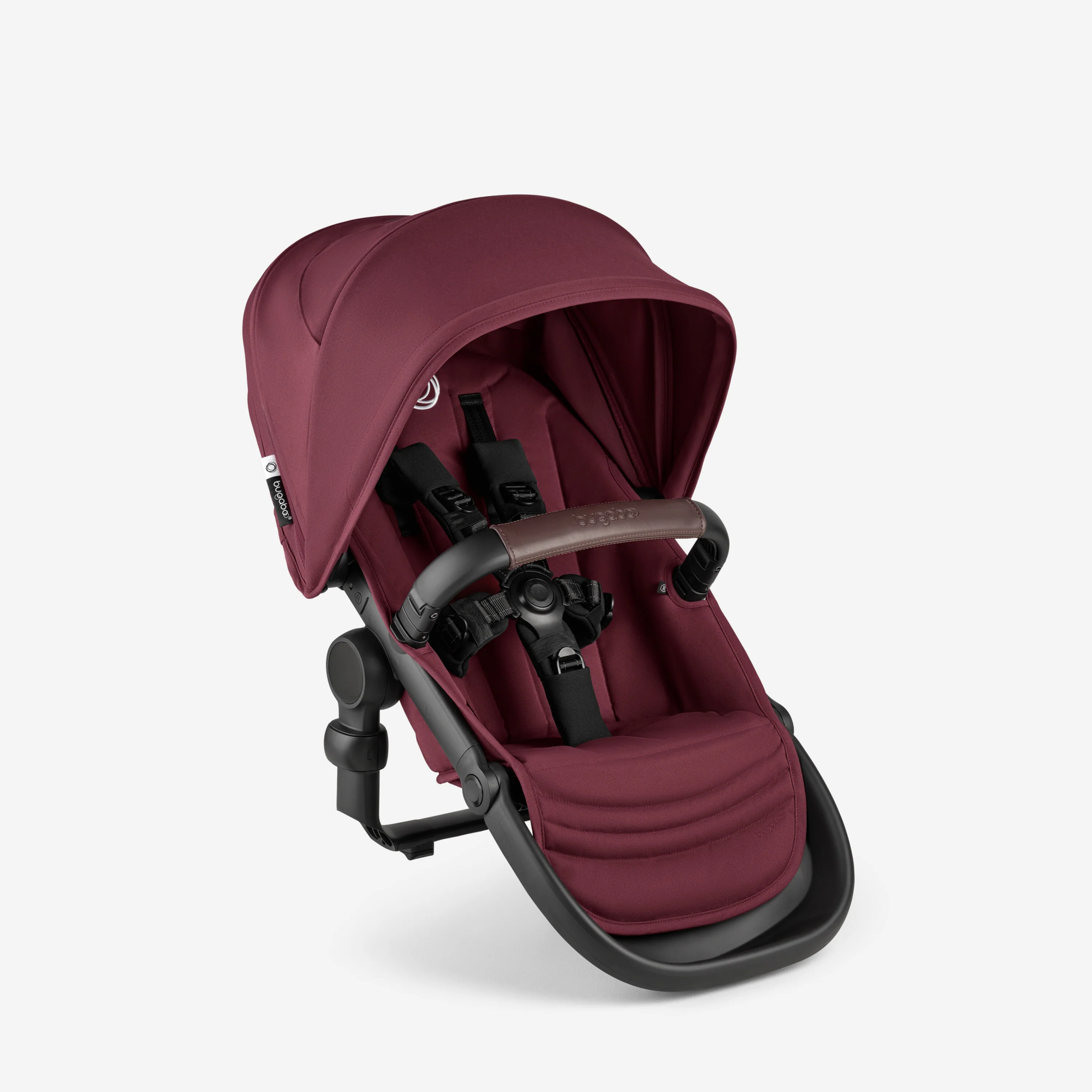Bugaboo Kangaroo sibling seat - Image 6