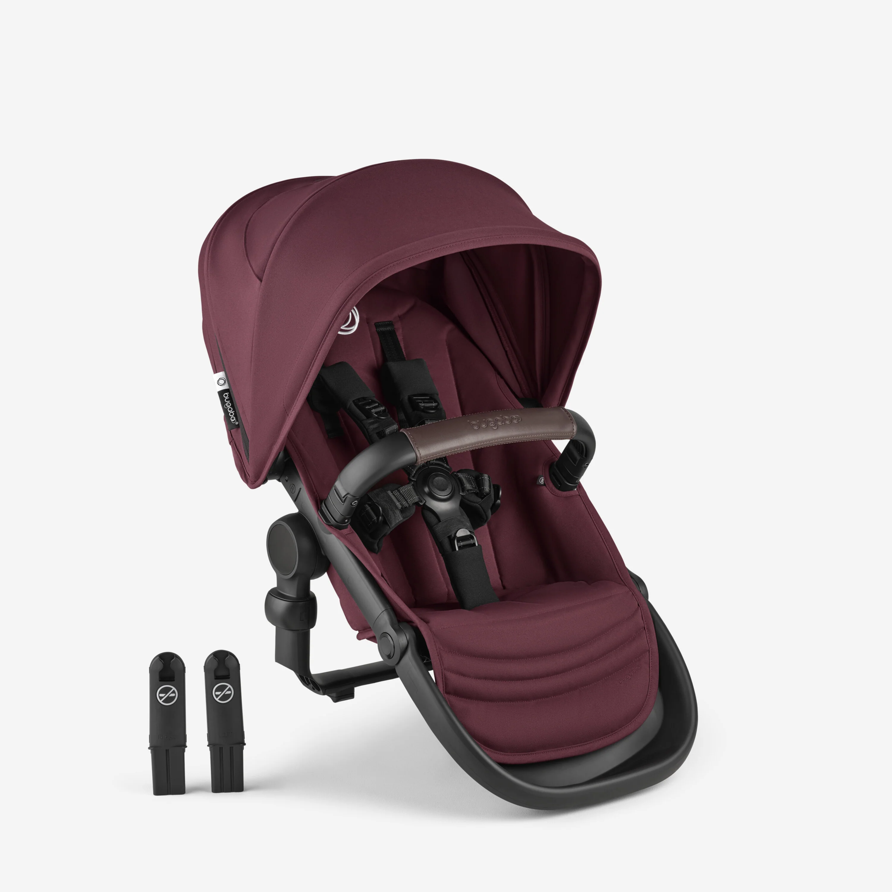 Bugaboo Kangaroo sibling seat - Image 7