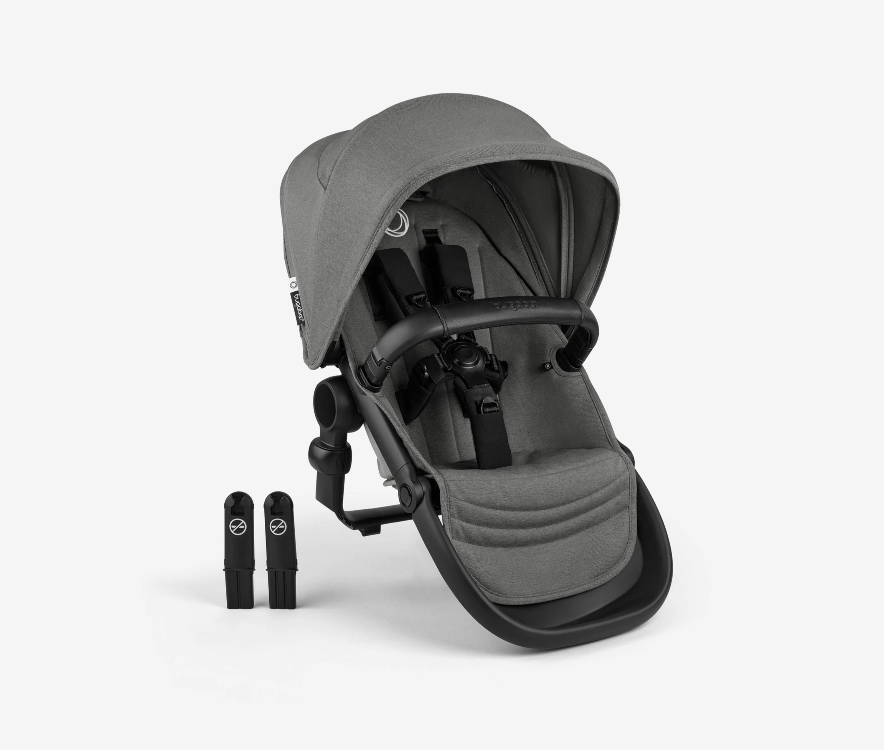 Bugaboo Kangaroo sibling seat - Image 8