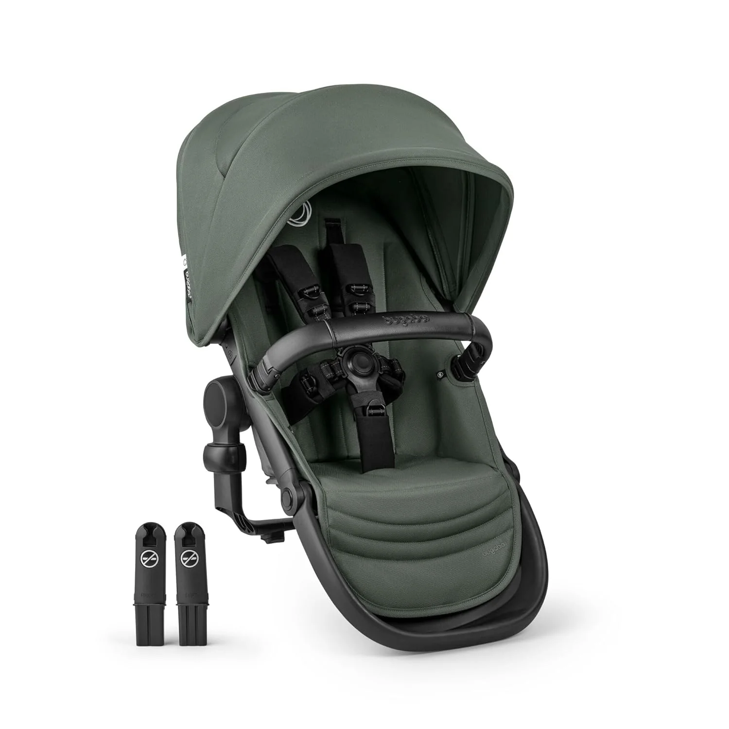 Bugaboo Kangaroo sibling seat - Image 9