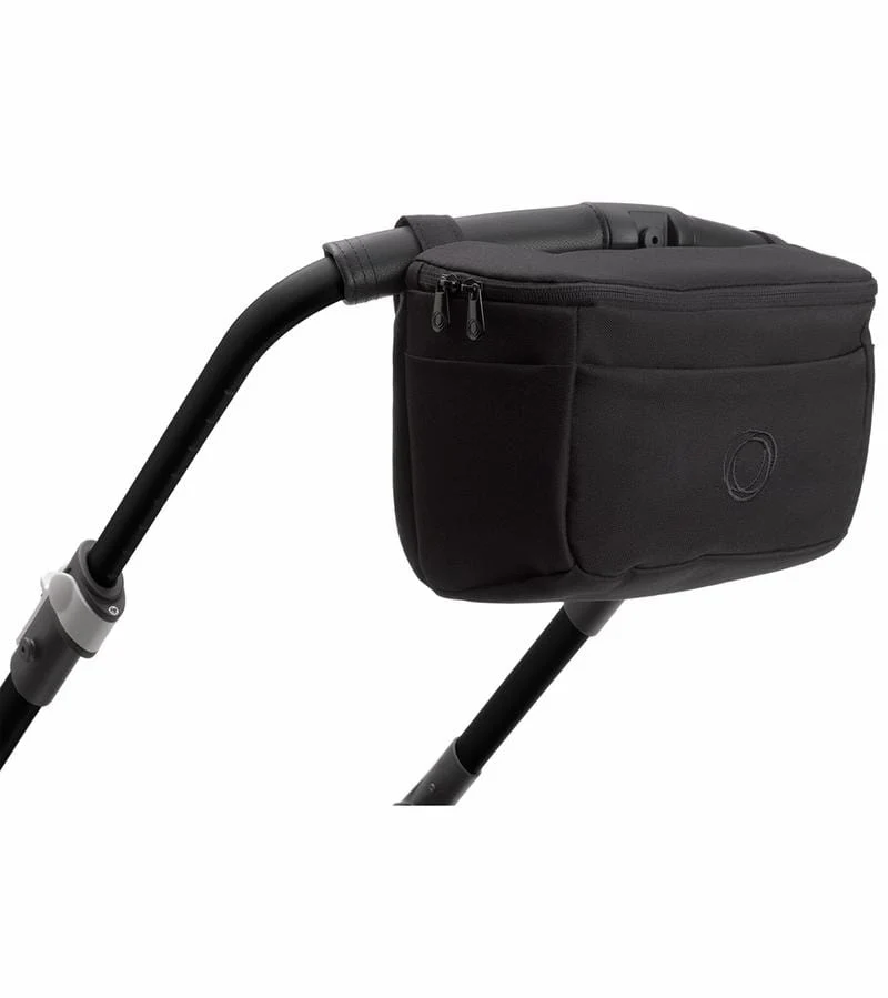 Bugaboo Organizer - Image 10