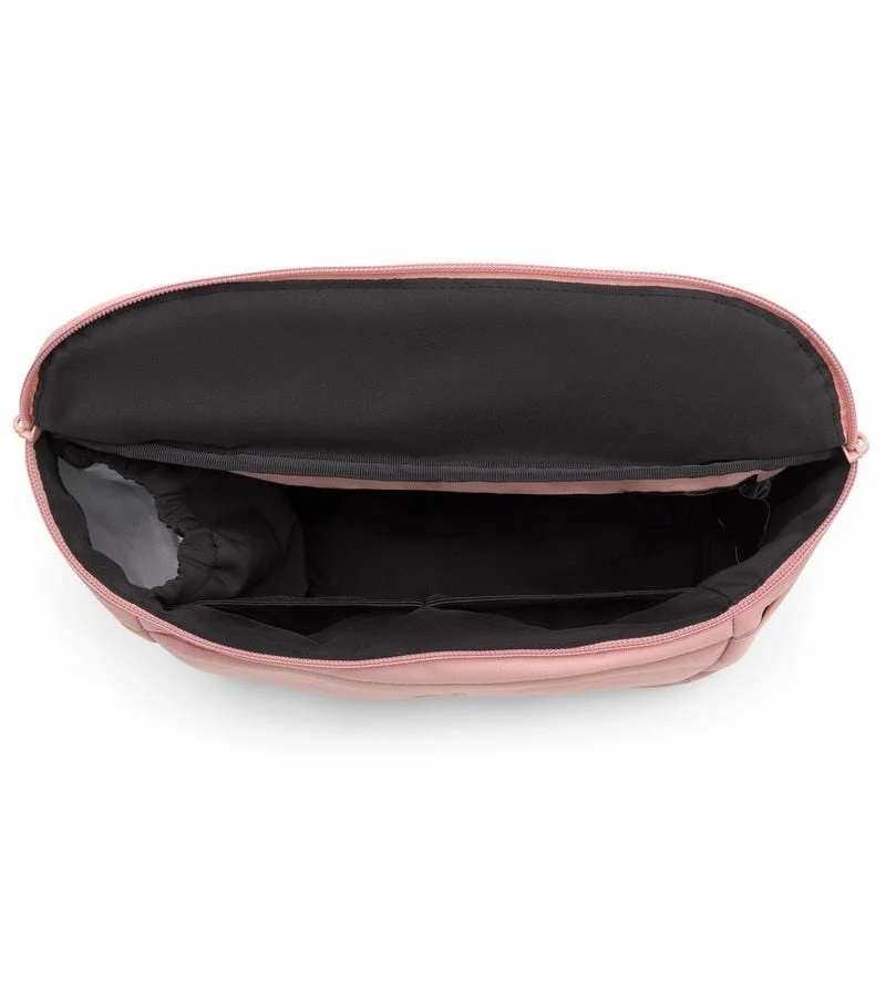 Bugaboo Organizer - Image 14