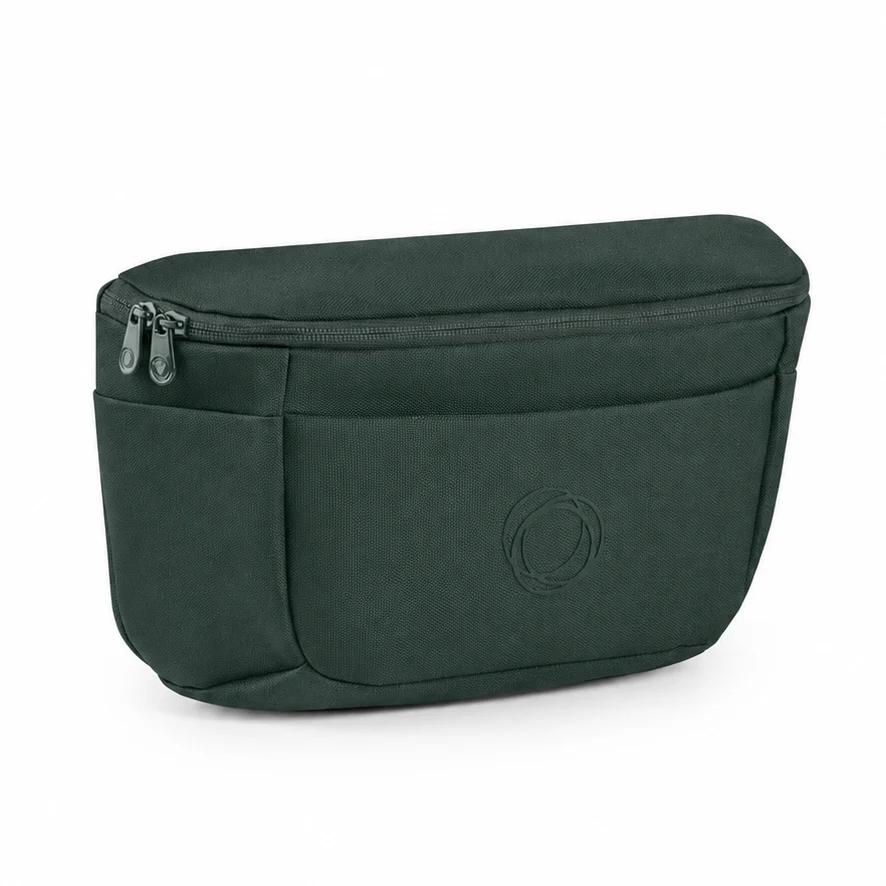 Bugaboo Organizer - Image 26